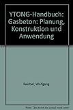 gasbetondübel  Ytong-Handbuch Gasbeton