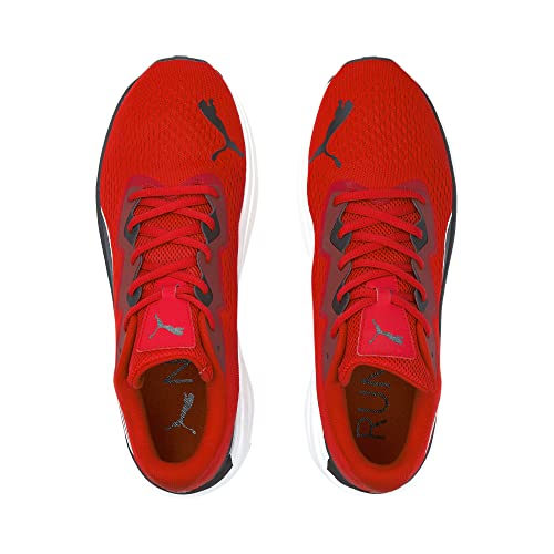 PUMA Men's Aviator Running Shoe4