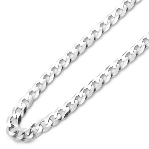 Kleine Schätze LTD-DLN138-105W-18 Kleine Schätze LTD-DLN138-105W-18