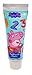 Price comparison product image Peppa Pig Toothpaste, White, Strawberry, 75 Millilitre