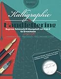 Independently published