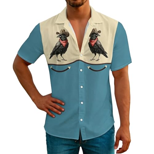 Mélange coton épais de qualité sur ce haut polo jaune de golf élégant