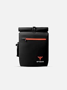 Amazon.com: ENGWE Single Side Large Backpack Only For ENGINE PRO L20 ...