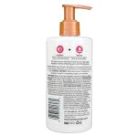 Tree Hut Pink Champagne Hydraglow Body Serum, Brighten & Hydrate, with Hyaluronic Acid, Vitamin C & Niaciamide, 11 Oz. - Image 5