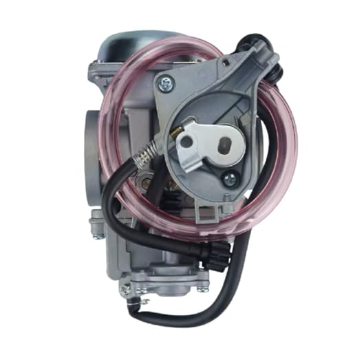 �I�[�g�o�C�p�L���u���^�[ Compatible With Arctic Cat 400 2005 2006 2007 2008 2009 2010 For Arctic Cat 500 2004 2005 2006 2007 2008 2009 �o�C�N�L��