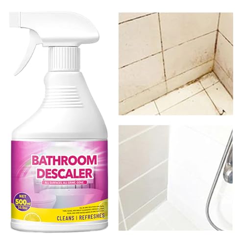 Xvilmaun oX[N[i[ - gC | tꗎƂXv[ 300ml oX[ Lb` ~[ ^C gC  KXhAEp