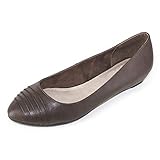 Cliffs 'Peninsula' Women's Flat