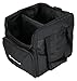 Rockville RLB40 Padded Travel Bag for (2) Chauvet or American DJ Effect Lights