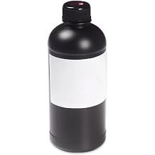 250ml   500ml   LED UV   UV   3D   EPSOM R1390 L800 L805 L1800 R2000 UV   UV  500ml Magenta