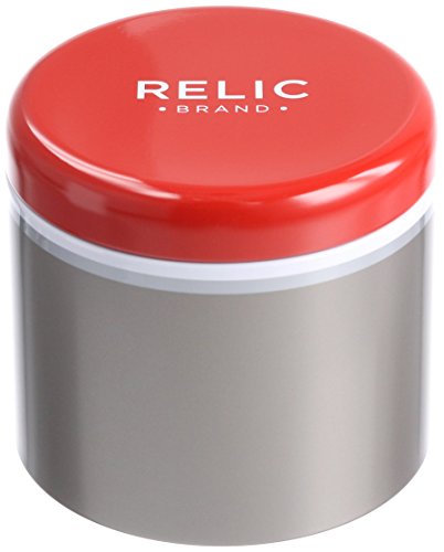 Relic ZR15823