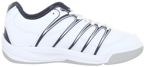 K-Swiss Germany GmbH