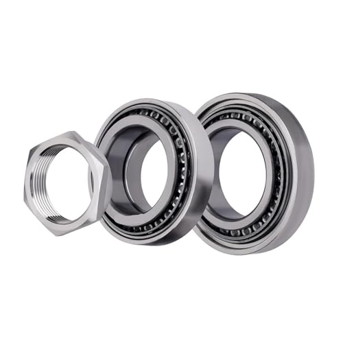 Roulement de tige de direction résout jeu guidon GTS300 S150 moto 32907