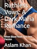 Independently published