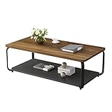 montaje: instalación simple, que puede ser completada por una persona; la tabla es necesaria para el almacenamiento familiar y de dormitorio, que es adecuado para mesa de café, mesa lateral, mesa de computadora o decoración.