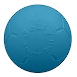 Jolly Palla da Calcio per Cani - 217 g