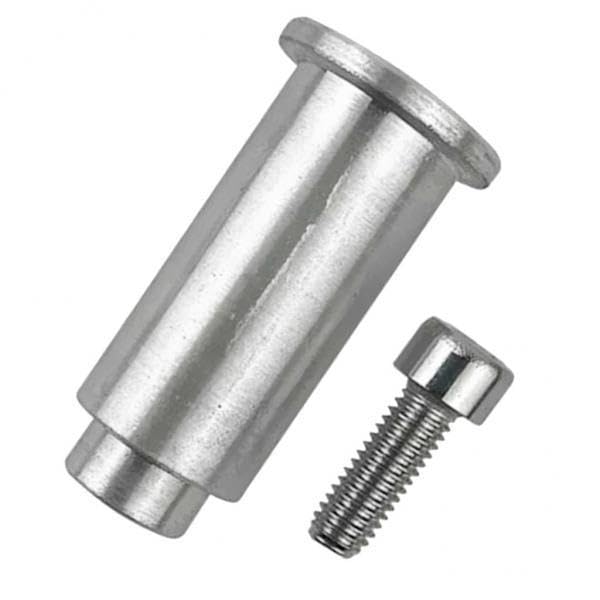 Club Bollywood® 4X Gear Selector Repair Pin Getrag Gearbox Fix Stiff Manual for MINI R50-image-46