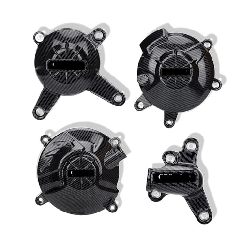 I[goCGWP[XK[h Mt 09 Mt09 g[T[ XSR 900 & XNu[ FZ09 FZ-09 XSR900 GWJo[I[goCANZT[GWK[hP[X