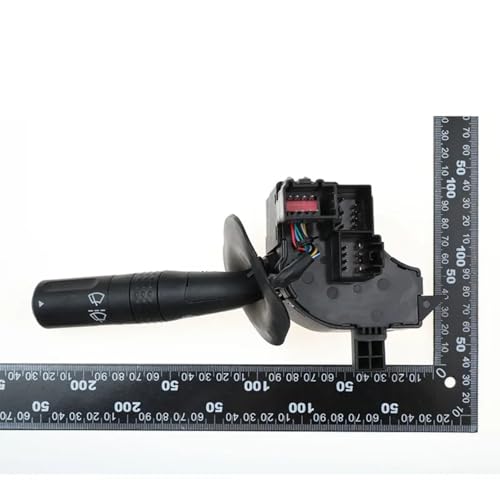 Commodo de clignotants commande essuie glace Expedition Explorer 2L2Z