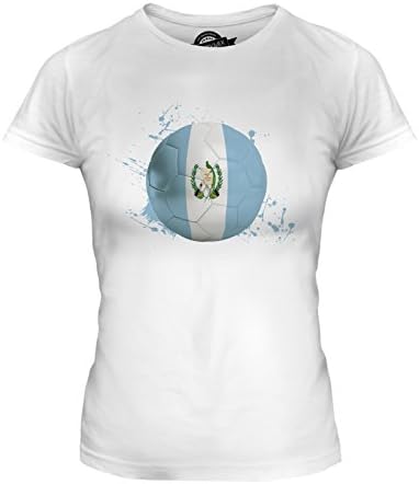 Zambia Calcio Bambini T-Shirt Regalo Coppa Del Mondo Sport