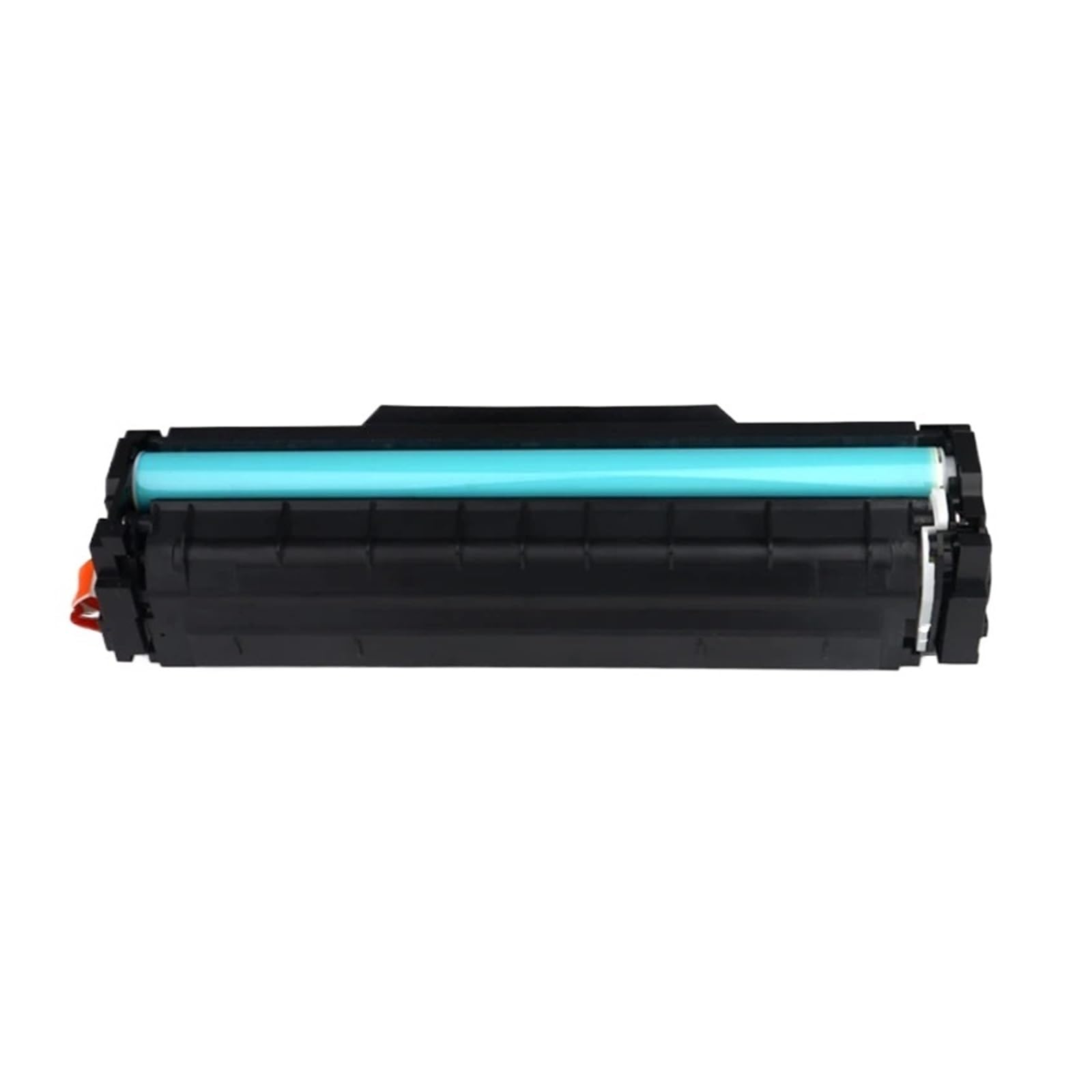 Compatibile For Cartuccia Toner M479fdw Stampante M479fnw M454dwdw Senza Chip(1 Magenta)