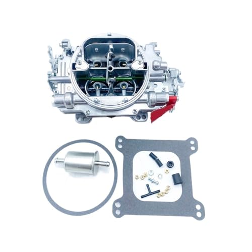 Carburateur 1405 E600 CFM pièce de rechange alimentation moteur essence