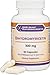 Dihydromyricetin (DHM) (Hovenia Dulcis Extract) Scientifically Formulated Hangover Prevention, Hangover Cure (Naturally Obtained from The Oriental Raisin Tree) 90 Capsules 300mg