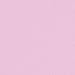 Pink Anti Pill Solid Fleece Fabric, 60