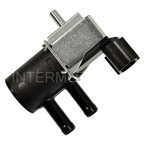Standard CP755 - Intermotor Vapor Canister Purge Solenoid