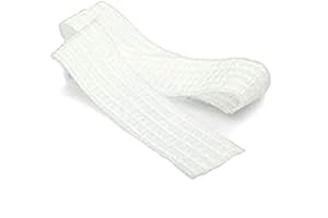 AQUACEL Hydrofiber Dressing: Advanced Wound Healing with Antimicrobial Protection