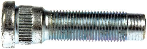 Dorman 610-444 WHEEL STUD