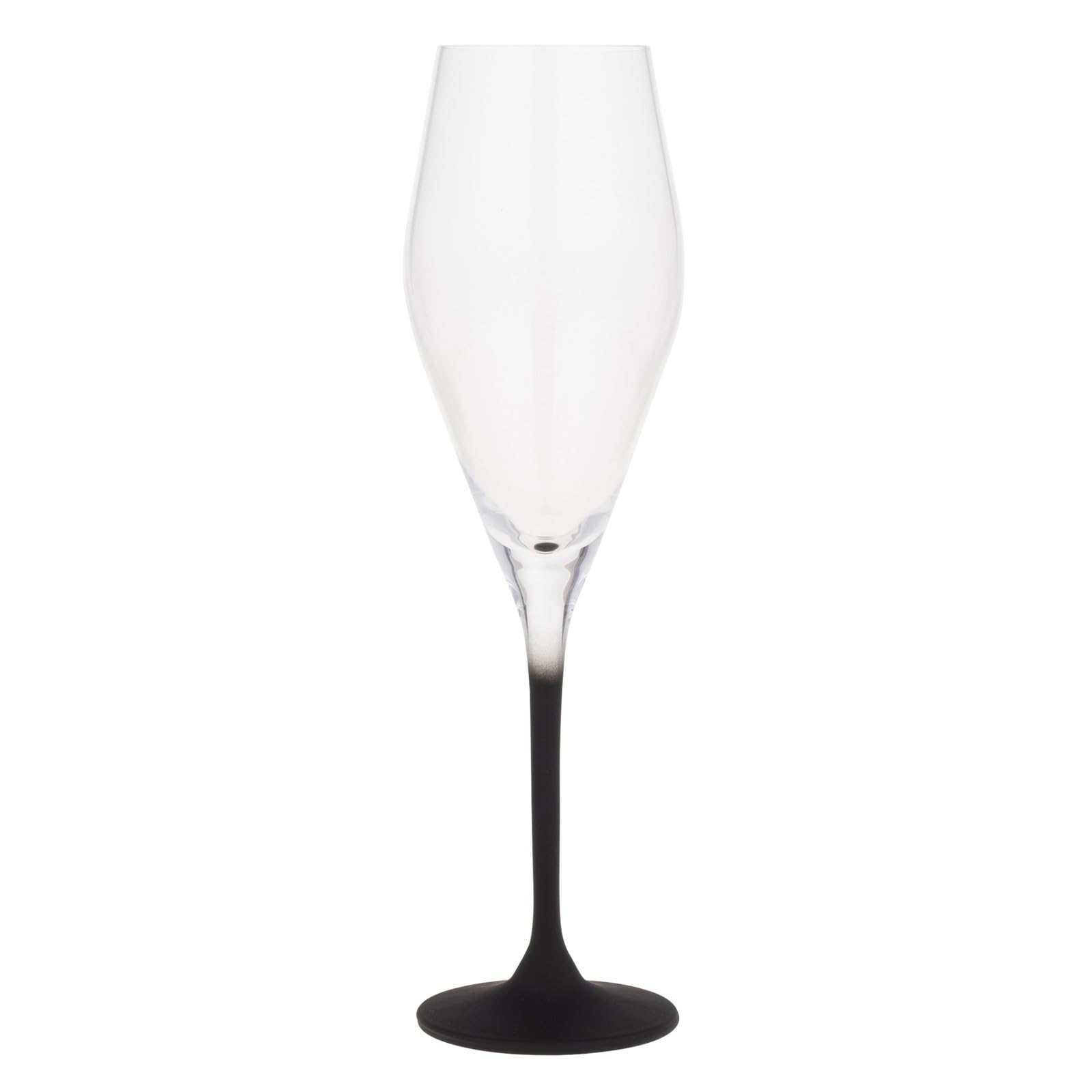 Amazon｜【正規輸入品】 Villeroy & Boch(ビレロイ&ボッホ) 「 ロック