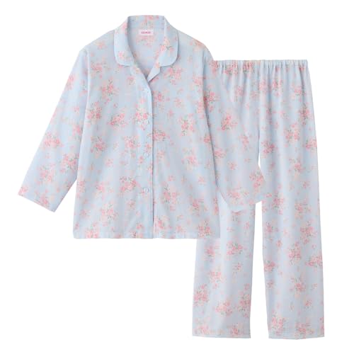 [O[] pW} wlpciESʂtj wbV fB[X TbNX