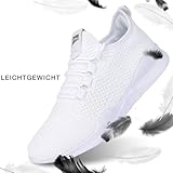 Zoom IMG-1 scarpe da tennis leggere e Zoom IMG-1 scarpe da tennis leggere e