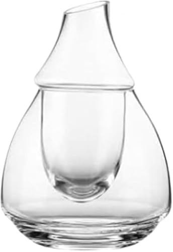 AZIEBAY {OXNX^KXN[[ ƒpEH[}[ OC L[fBXyT[ R[q[ R[hu[|bg {CN[[