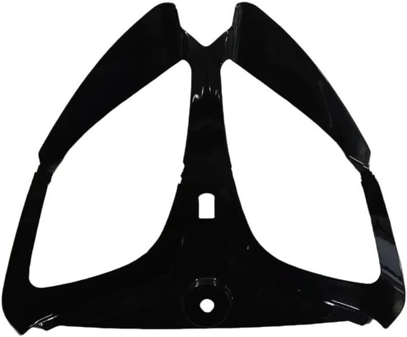 Side Panel Fairing Protection Rear Tail Cover Fairing Cowl Nose Brake Light Shell For GSXR 1000 GSX-R1000 GSXR1000 K9 2009 2010 2011-2016