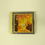 �}�n���W���E�i�C�g�E�n�E�X�E���{�����[�V����VOL.6