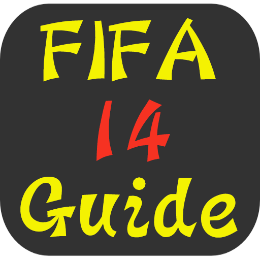 for PS3 Skills & Guide for FIFA 14