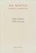 Mil mesetas: Capitalismo y esquizofrenia (Ensayo) (Spanish Edition)
