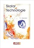 Skalartechnologie