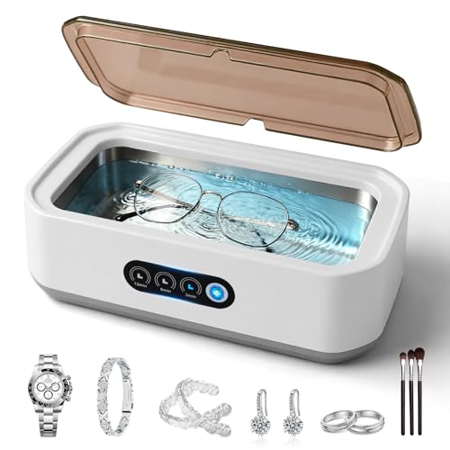 PixTok g@ 650mleʉƒp^yʒg ꎕ 傤ΐ@ YN[i[ ዾKl@ XP[[ KlN[i[ WG[ rv @