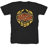 Baumwolle Germane Skandinavien Finnland Thor Walhalla Cafe Racer Freebiker Biker Wikinger Trucker Island Kelten Odin T-Shirt Shirt M
