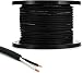 Pro Co 12-2 Bulk Stage Speaker Wire - 500 feet