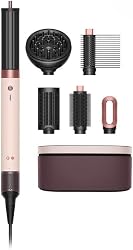 Dyson Airwrap Co-anda 2X multistyler and Dryer - Curly+Co…
