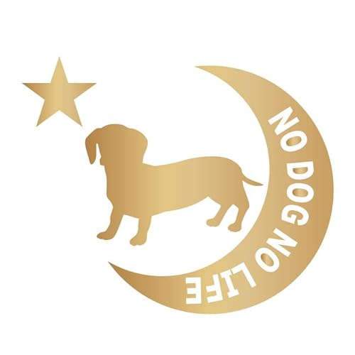 _bNXth  XebJ[ V[   NO DOG NO LIFE  ybg I[i[ ObY G ACe   Gu fJ[ ANZT[ uh AEghA   _1644 (S[h)