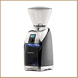 Baratza