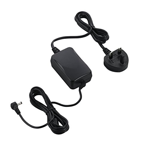 Preisvergleich Produktbild Casio AD-5MLE Netzadapter