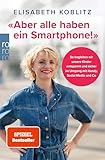 Rowohlt E-Book