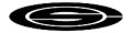 ShoeCo.Shoe logo