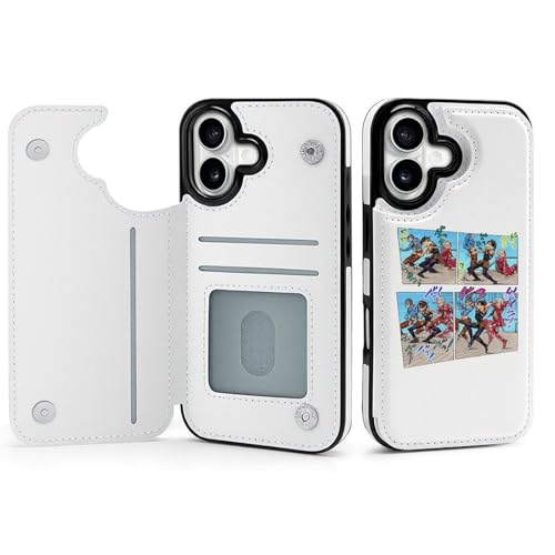 iPhone17pP[X 蒠^ WW̊Ȗ` X}zP[X ACtH17p P[X z^  lC ӂ17gуJo[ jp CASE