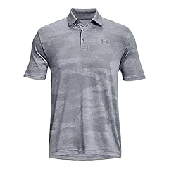 (035) Steel / White / Steel